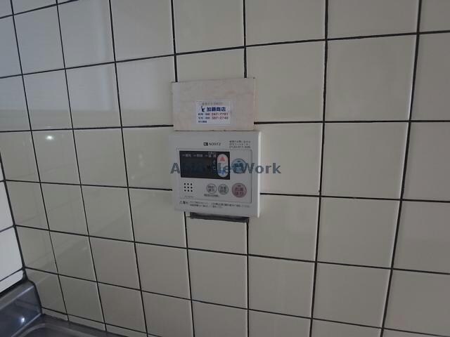 物件内観写真19　(※参考写真)