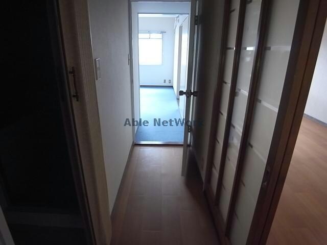 物件内観写真20　(※参考写真)