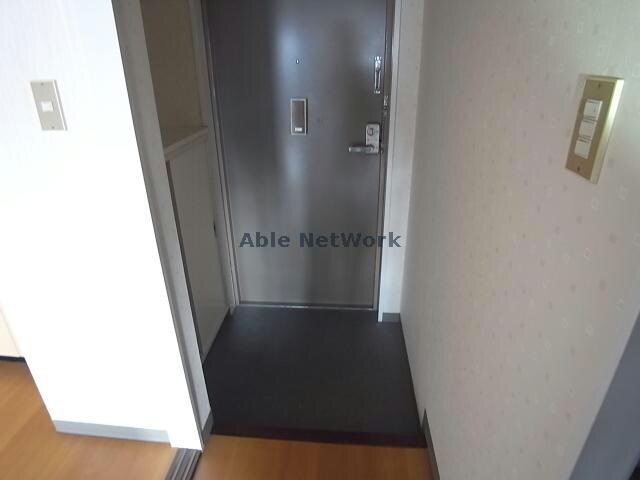 物件内観写真22　