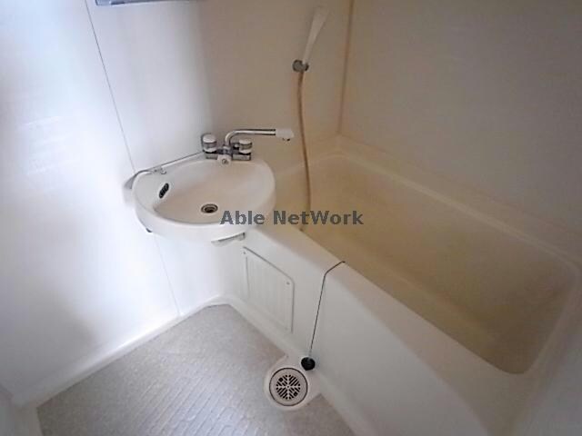 物件内観写真6　(※参考写真)