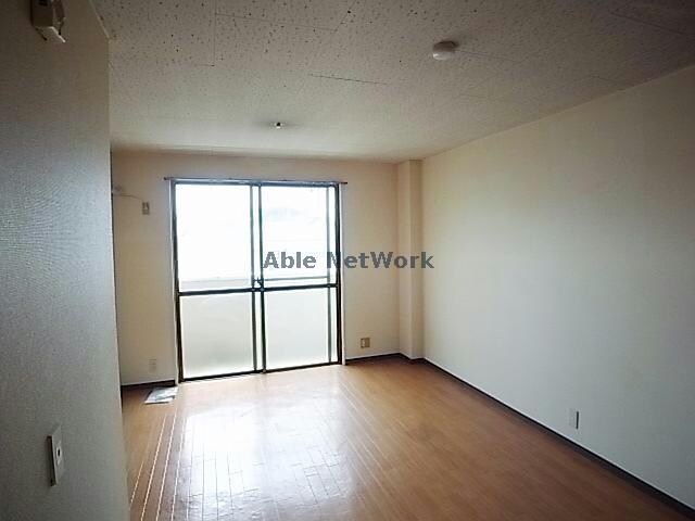 物件内観写真8　(※参考写真)