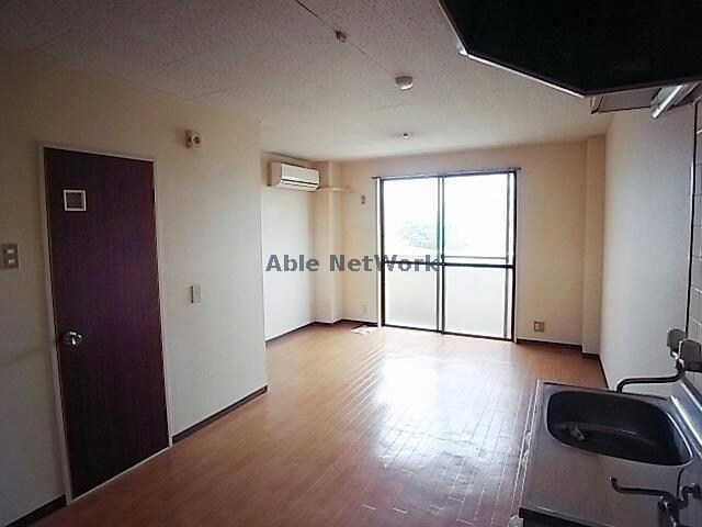 物件内観写真9　(※参考写真)