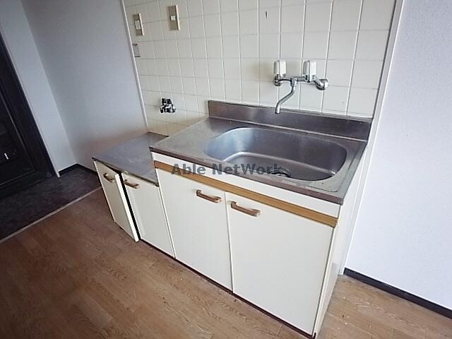 物件内観写真10　