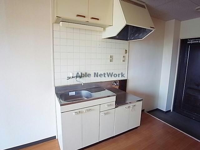 物件内観写真10　(※参考写真)