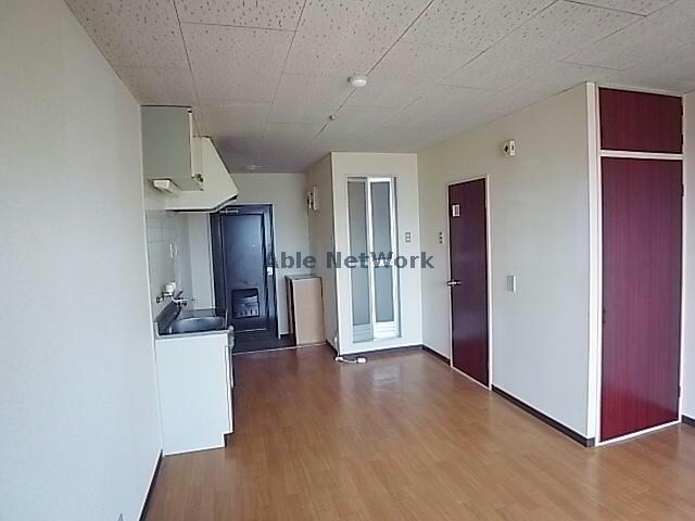 物件内観写真11　(※参考写真)