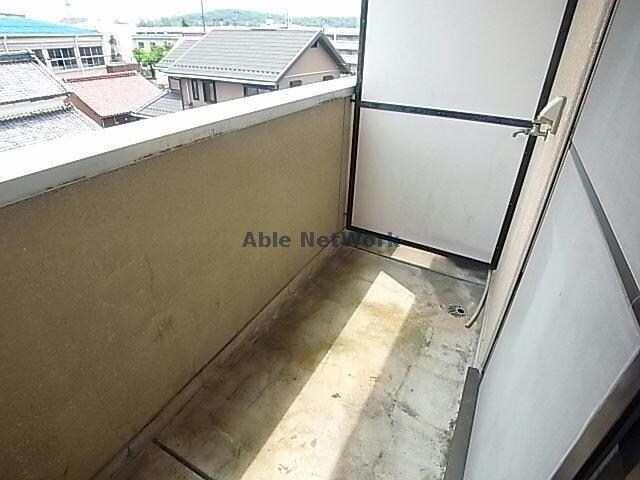 物件内観写真13　(※参考写真)