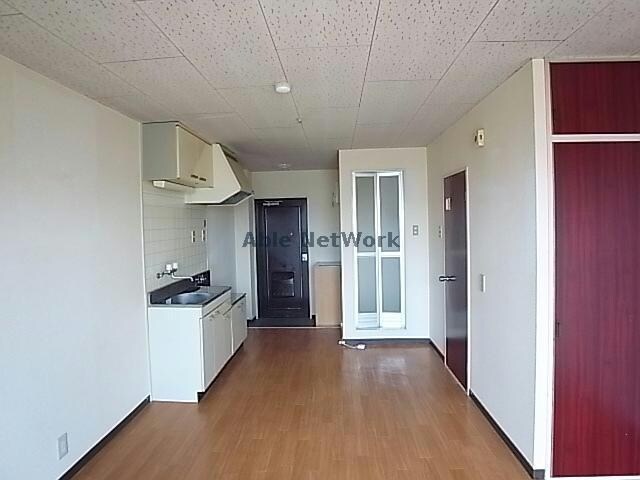 物件内観写真14　(※参考写真)