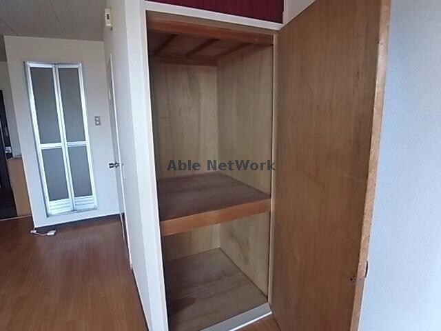 物件内観写真15　(※参考写真)