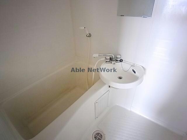 物件内観写真23　