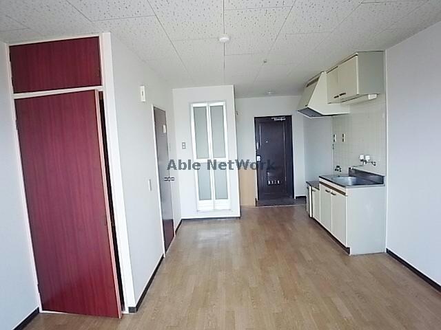 物件内観写真24　