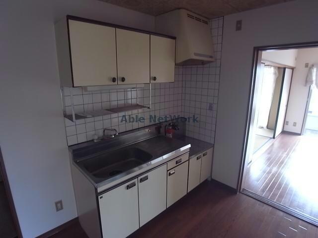 物件内観写真10　