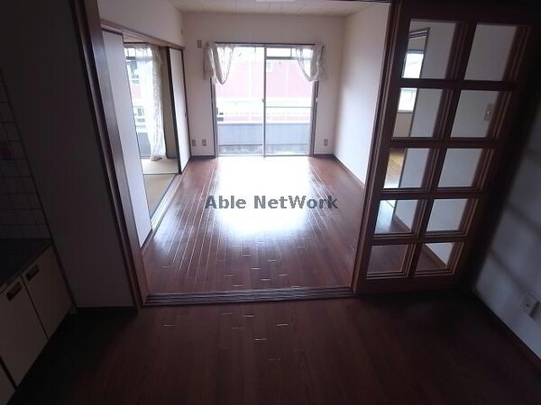 居室（その他）