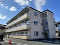 エスポワール高峯