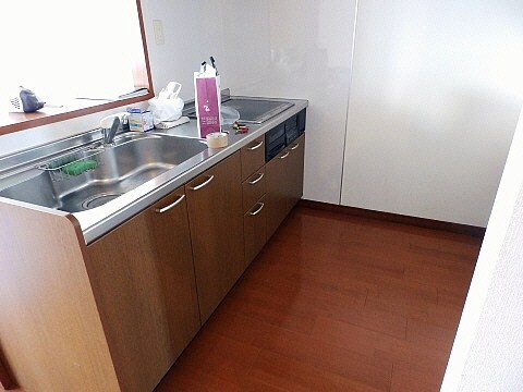 物件内観写真10　