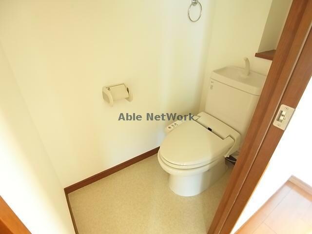 物件内観写真11　