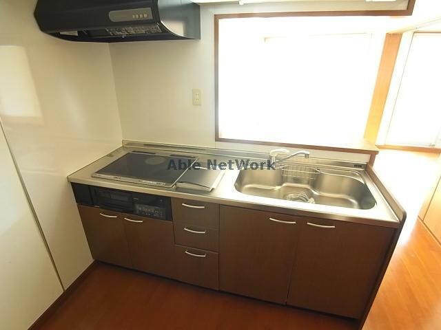 物件内観写真12　