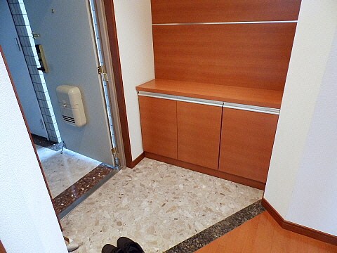 物件内観写真12　