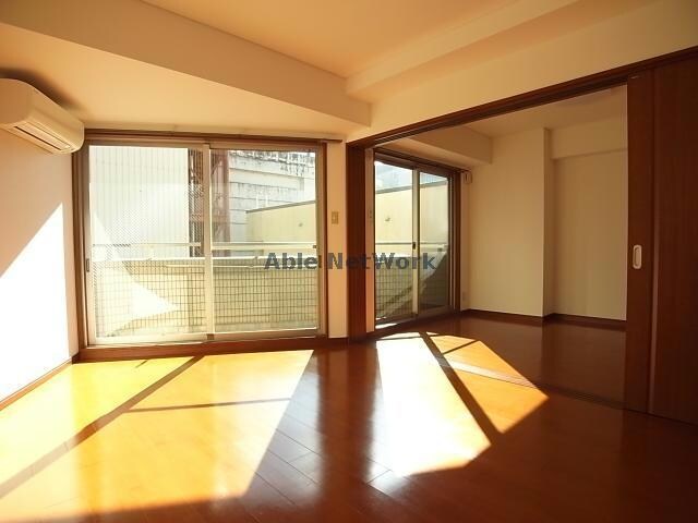 物件内観写真13　