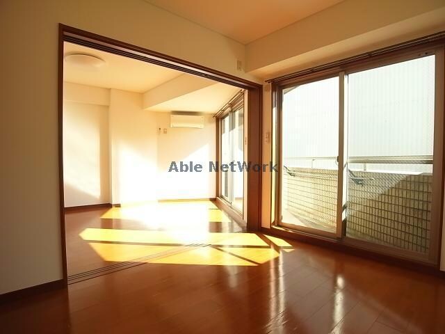 物件内観写真20　