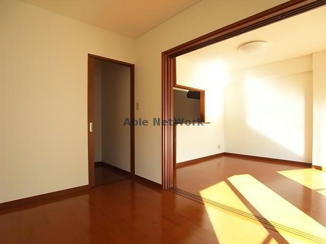 物件内観写真22　