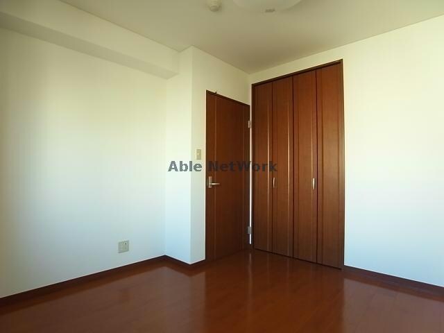 物件内観写真24　