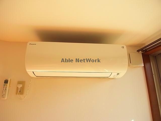 物件内観写真26　