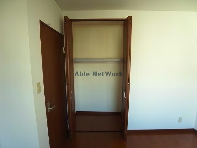 物件内観写真29　