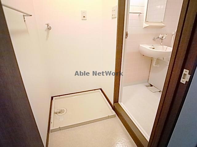 物件内観写真8　(※参考写真)