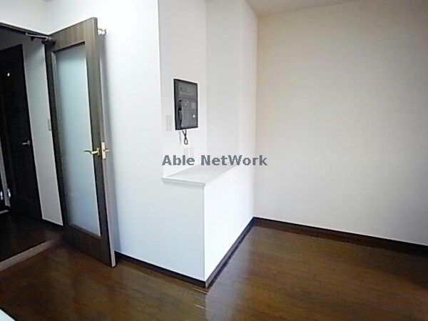 居室（その他）(※参考写真)