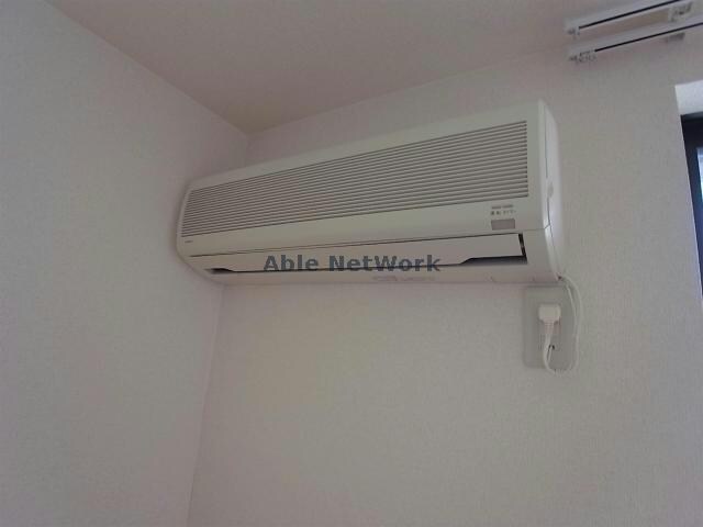 物件内観写真21　