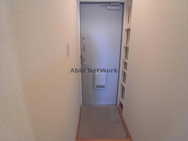 物件内観写真22　