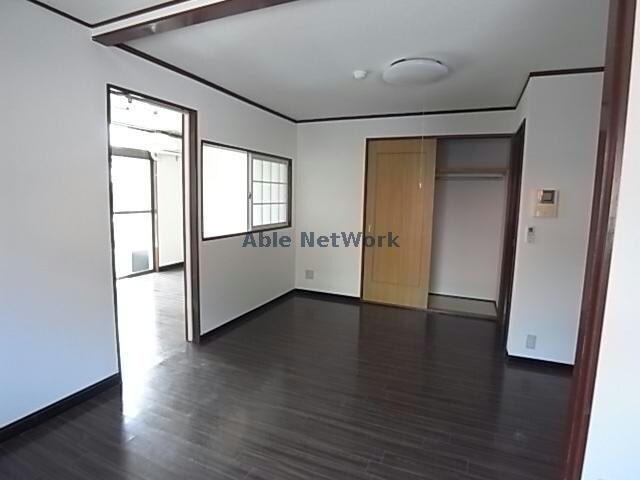 物件内観写真15　