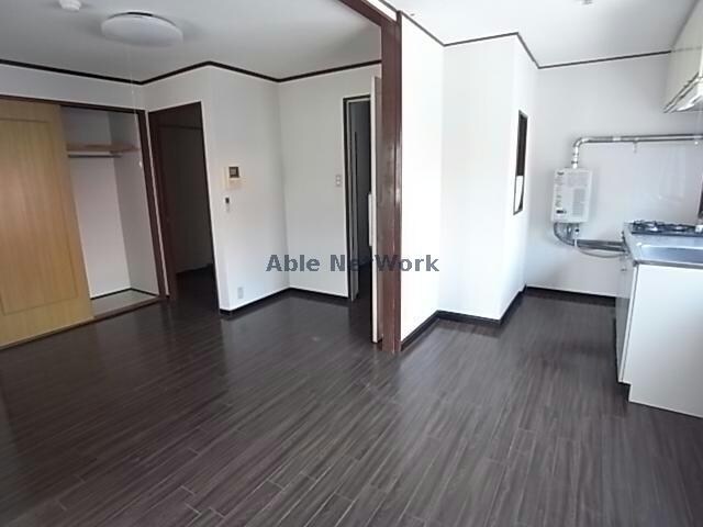 物件内観写真16　