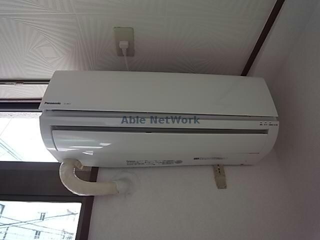 物件内観写真20　