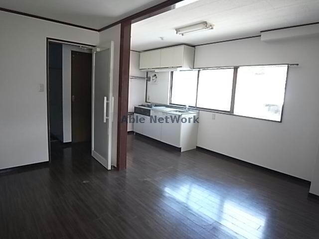 物件内観写真21　