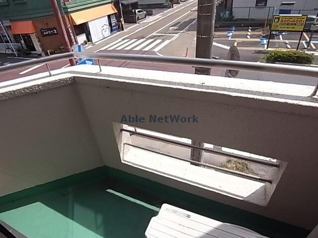 物件内観写真22　