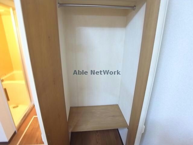 物件内観写真18　(参照写真です。)