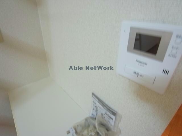 物件内観写真23　(参照写真です。)