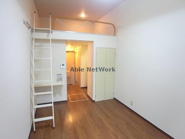 物件内観写真25　(参照写真です。)