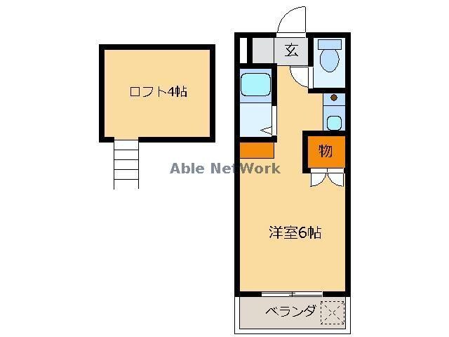 物件内観写真28　