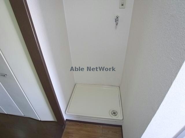 物件内観写真12　(※参考写真)