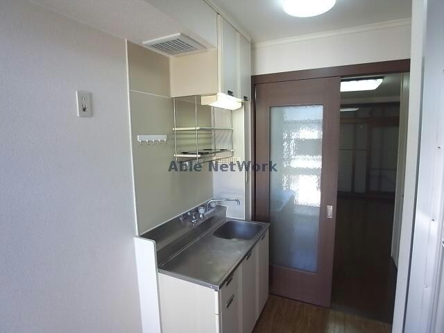 物件内観写真13　(※参考写真)