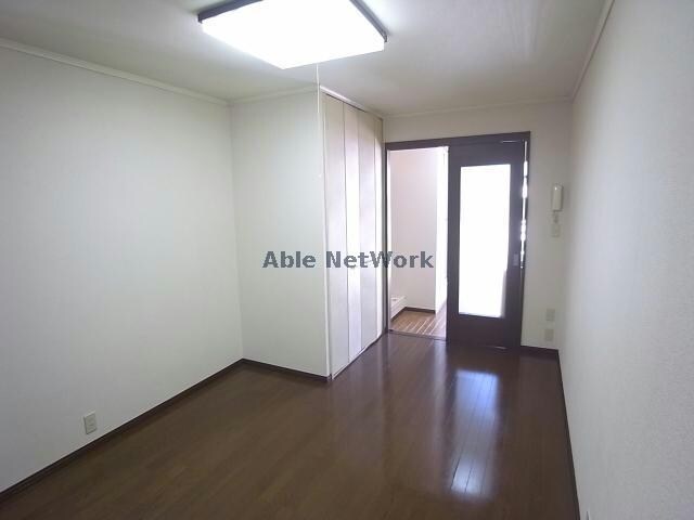 物件内観写真14　(※参考写真)