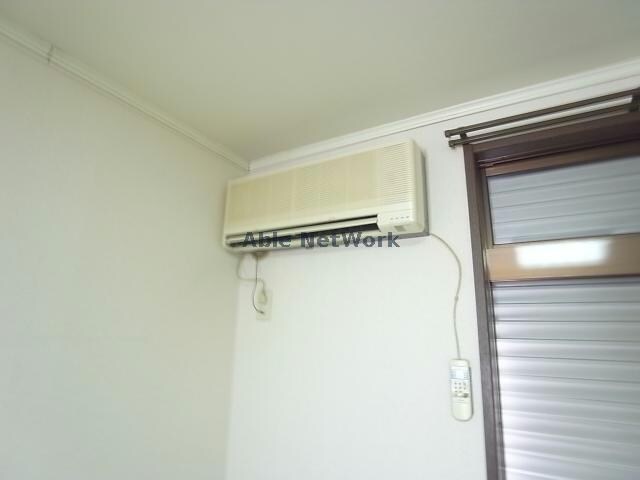 物件内観写真15　(※参考写真)