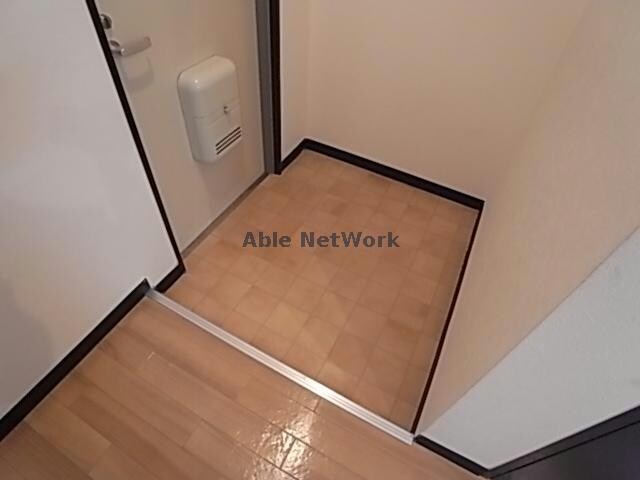 物件内観写真10　