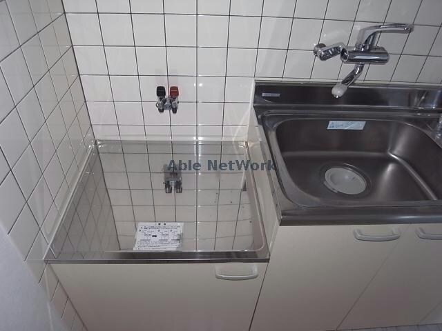 物件内観写真10　