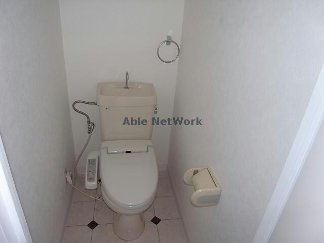 物件内観写真12　