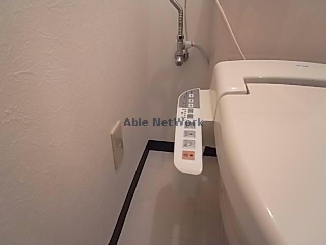 物件内観写真13　