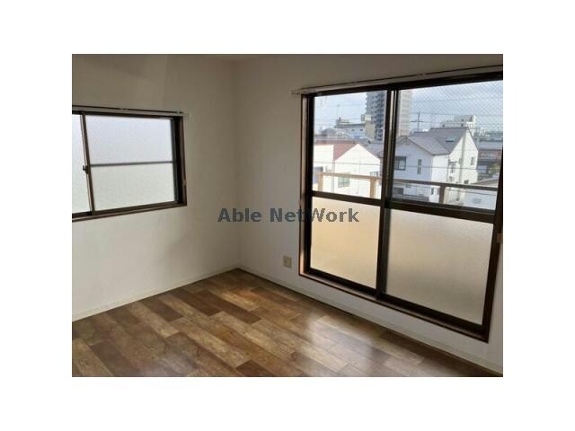 物件内観写真14　