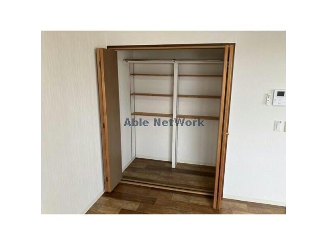 物件内観写真15　